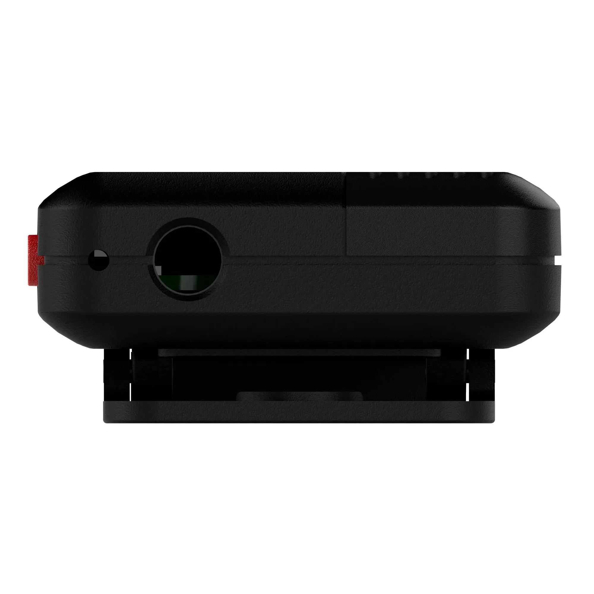 Mackie OnyxGO Wireless Clip-on Mic with App