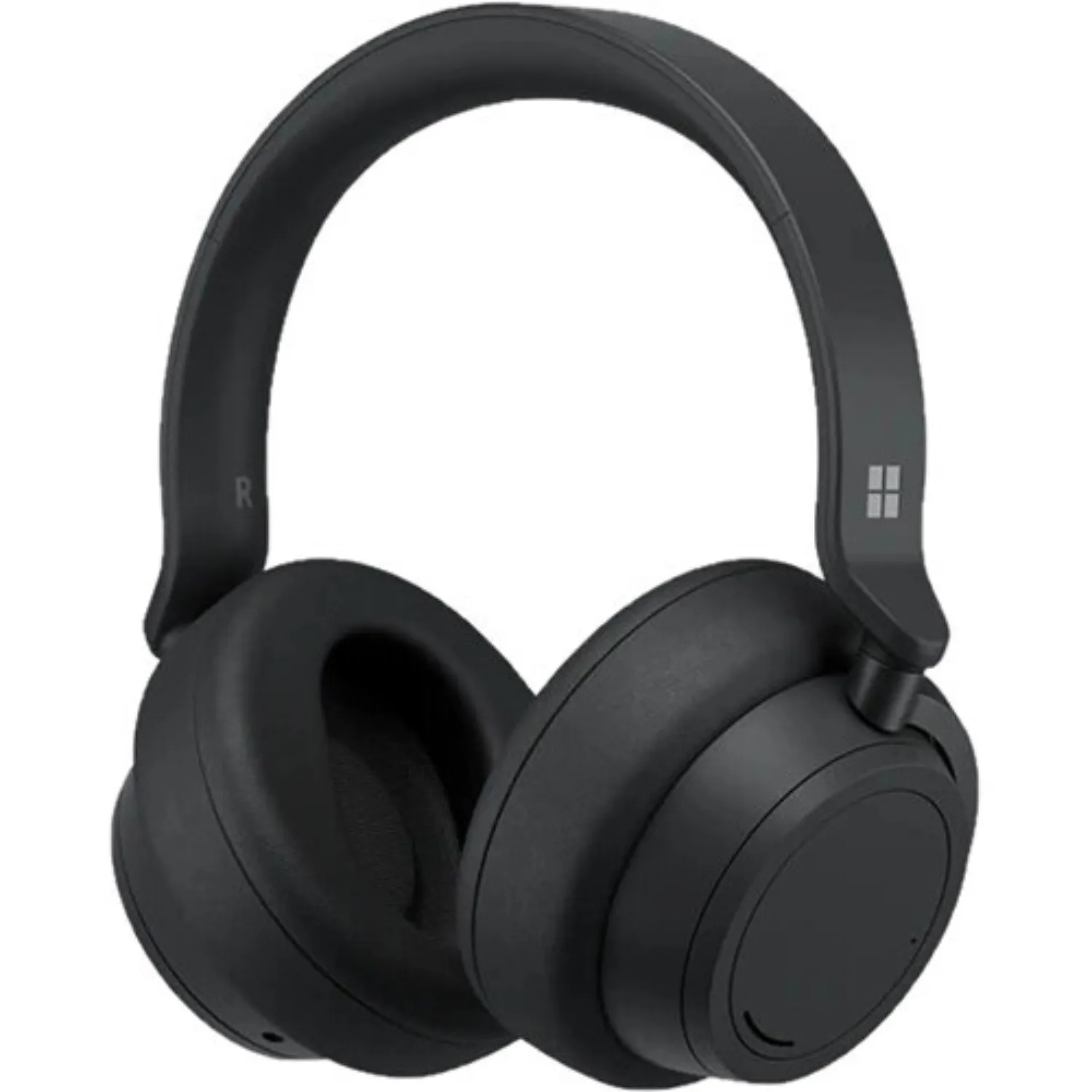 Microsoft Surface Headphones 2  for Business (Black)