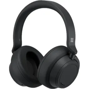 Microsoft Surface Headphones 2  for Business (Black)