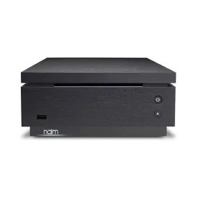 Naim Uniti Core Music Server