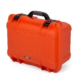 Nanuk 918 Case w/ Kaizen Foam Insert