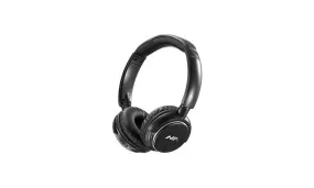 NIA Q1 Bluetooth Headphone Wireless Stereo Music Headset