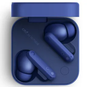 Nothing CMF Buds Pro 2 Wireless Earbuds With Active Noise Cancellation