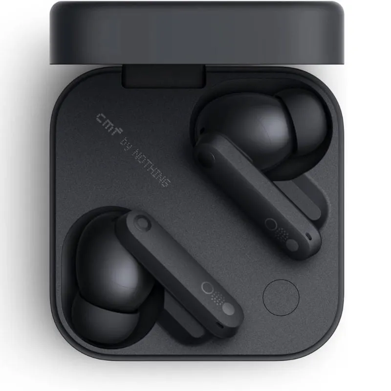 Nothing CMF Buds Pro 2 Wireless Earbuds