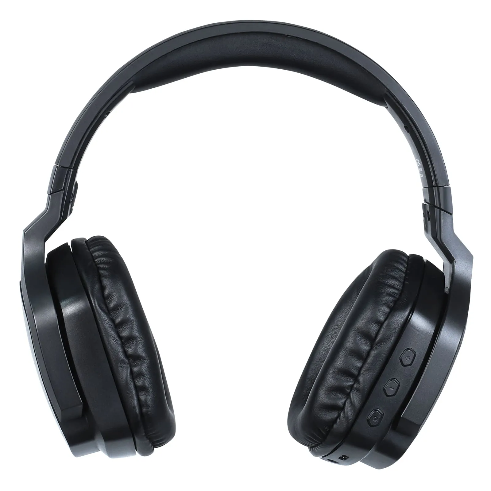 ONIKUMA B60 Wireless Bluetooth Gaming Headset