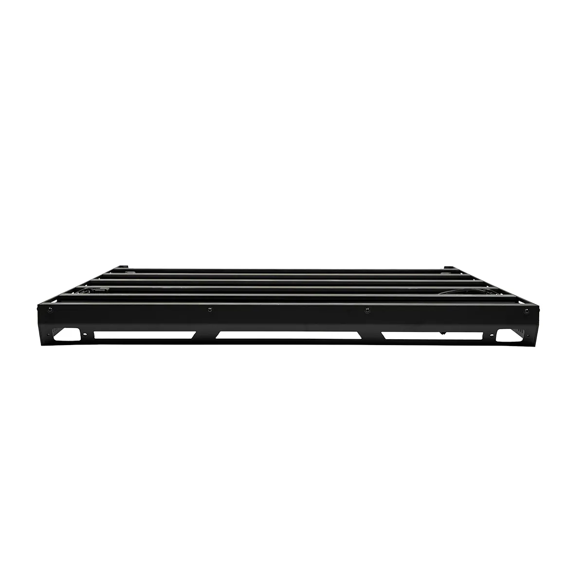 Premium Roof Rack For 2024  Toyota Tacoma