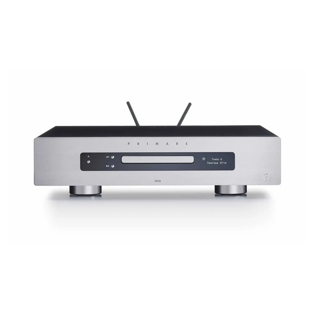 Primare CD35 Prisma CD Player