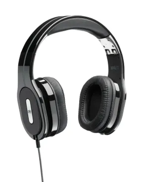 PSB M4U1 Headphones