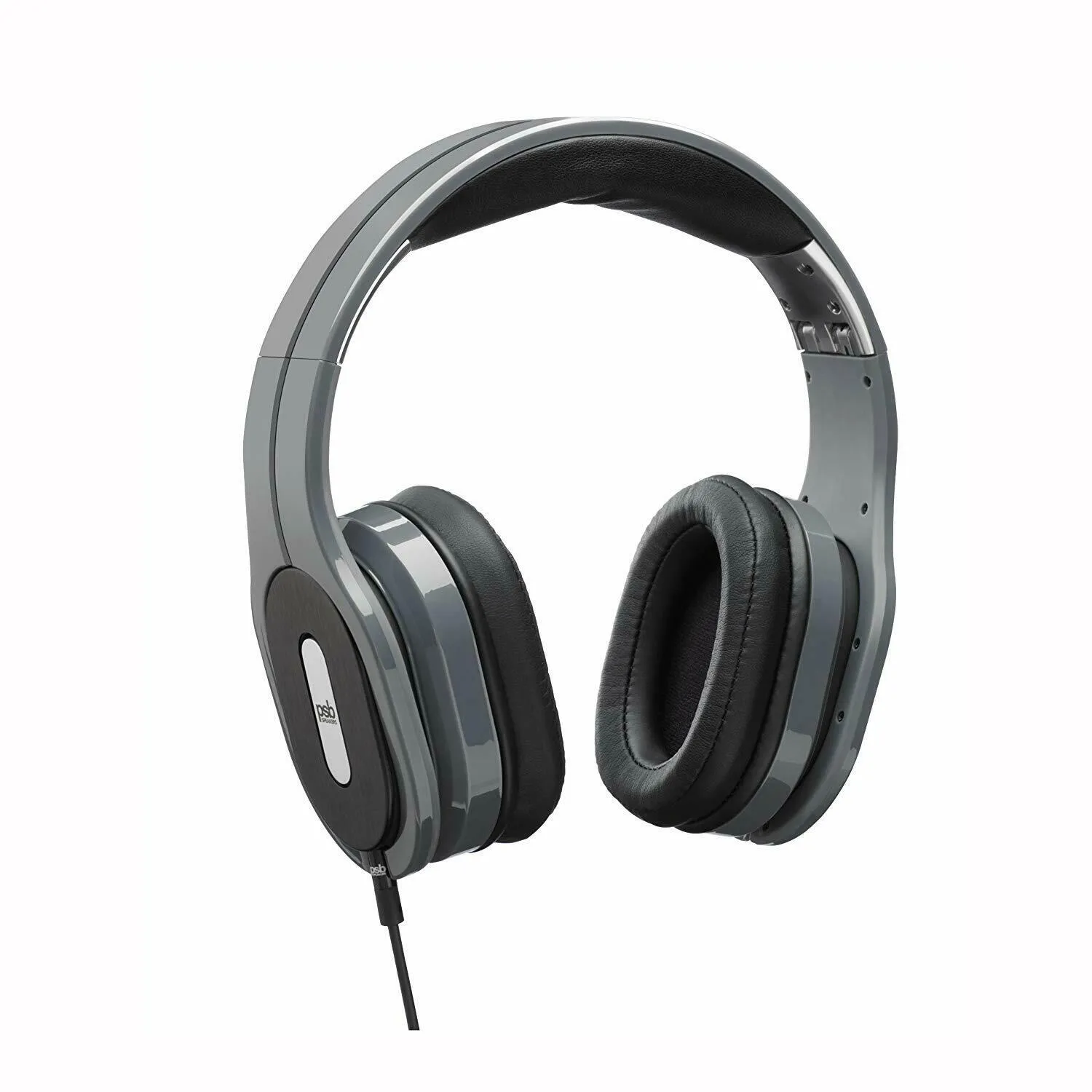 PSB M4U1 Headphones