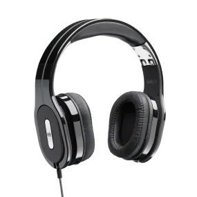 PSB M4U1 Headphones