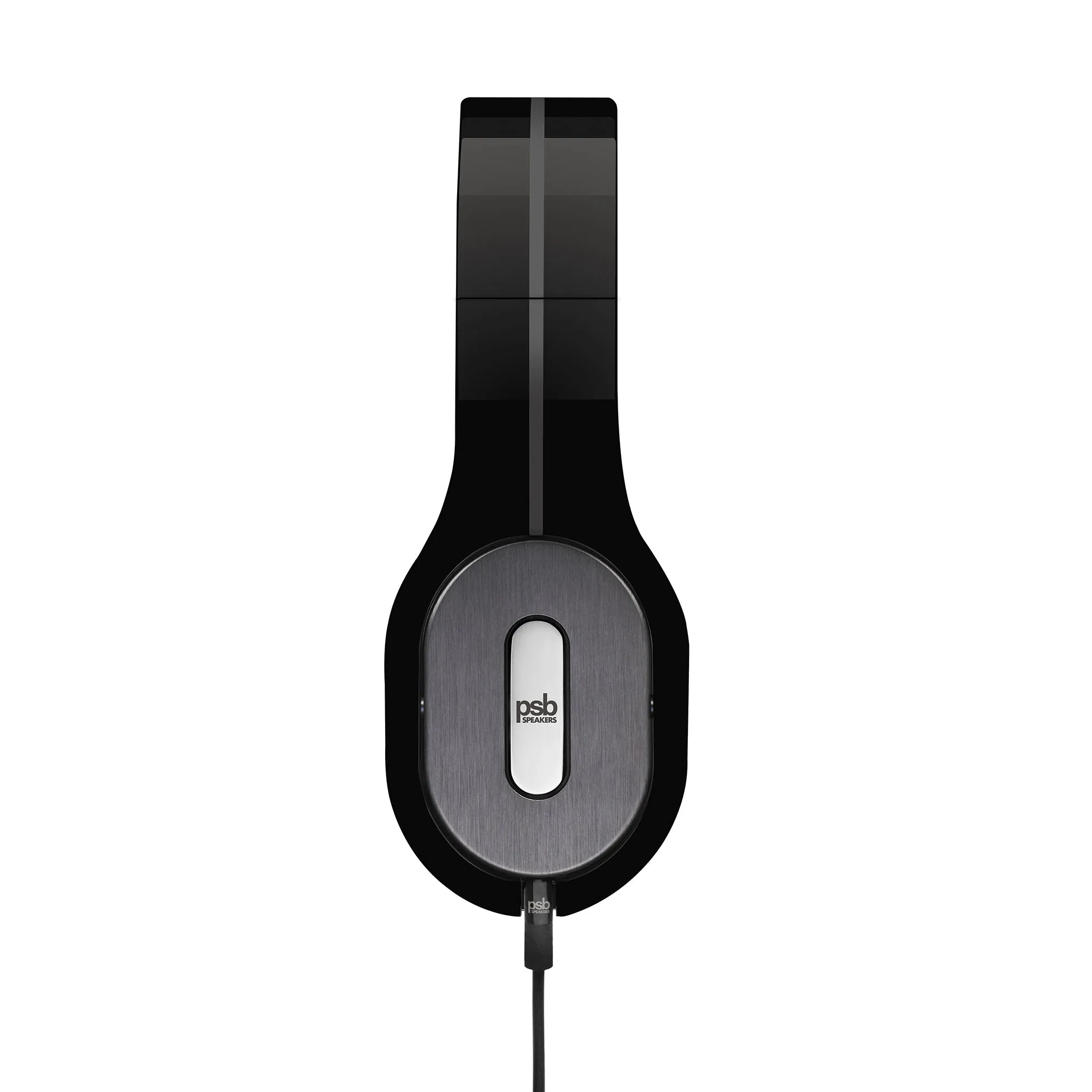 PSB M4U1 Headphones