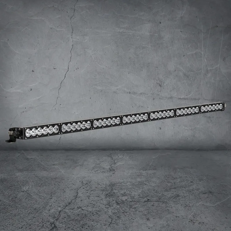 Raptor 210 LED 45″ Light Bar