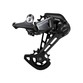 Rear Derailleur Shimano Deore Shadow RD-M6100 12V