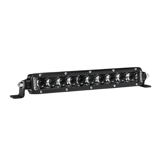 Rigid SR-Series Pro 10" LED Light Bar