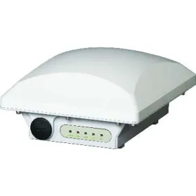 Ruckus Wireless 9U1-T301-US51 Unleashed T301S Us 802.11AC 2X2:2