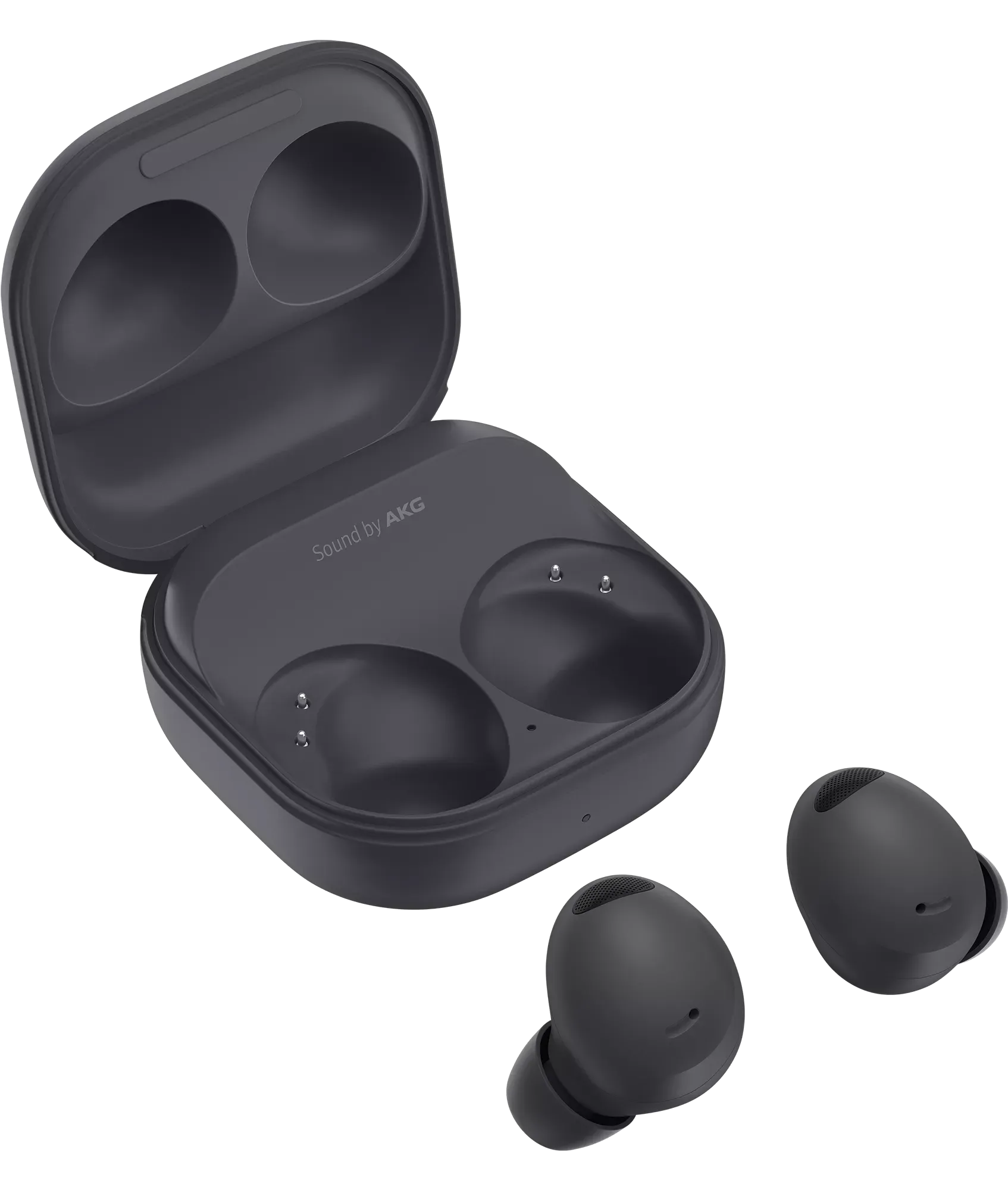 Samsung Galaxy Buds 2 Pro | Graphite