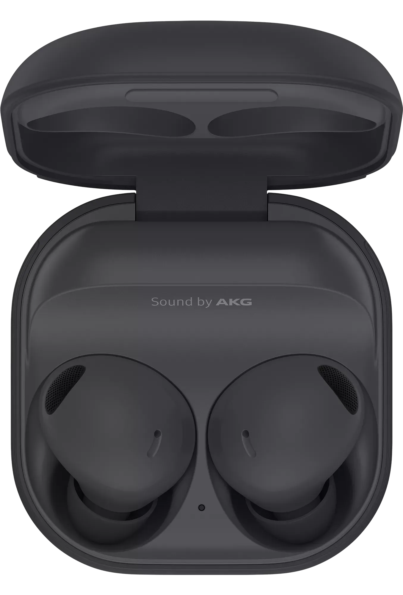 Samsung Galaxy Buds 2 Pro | Graphite