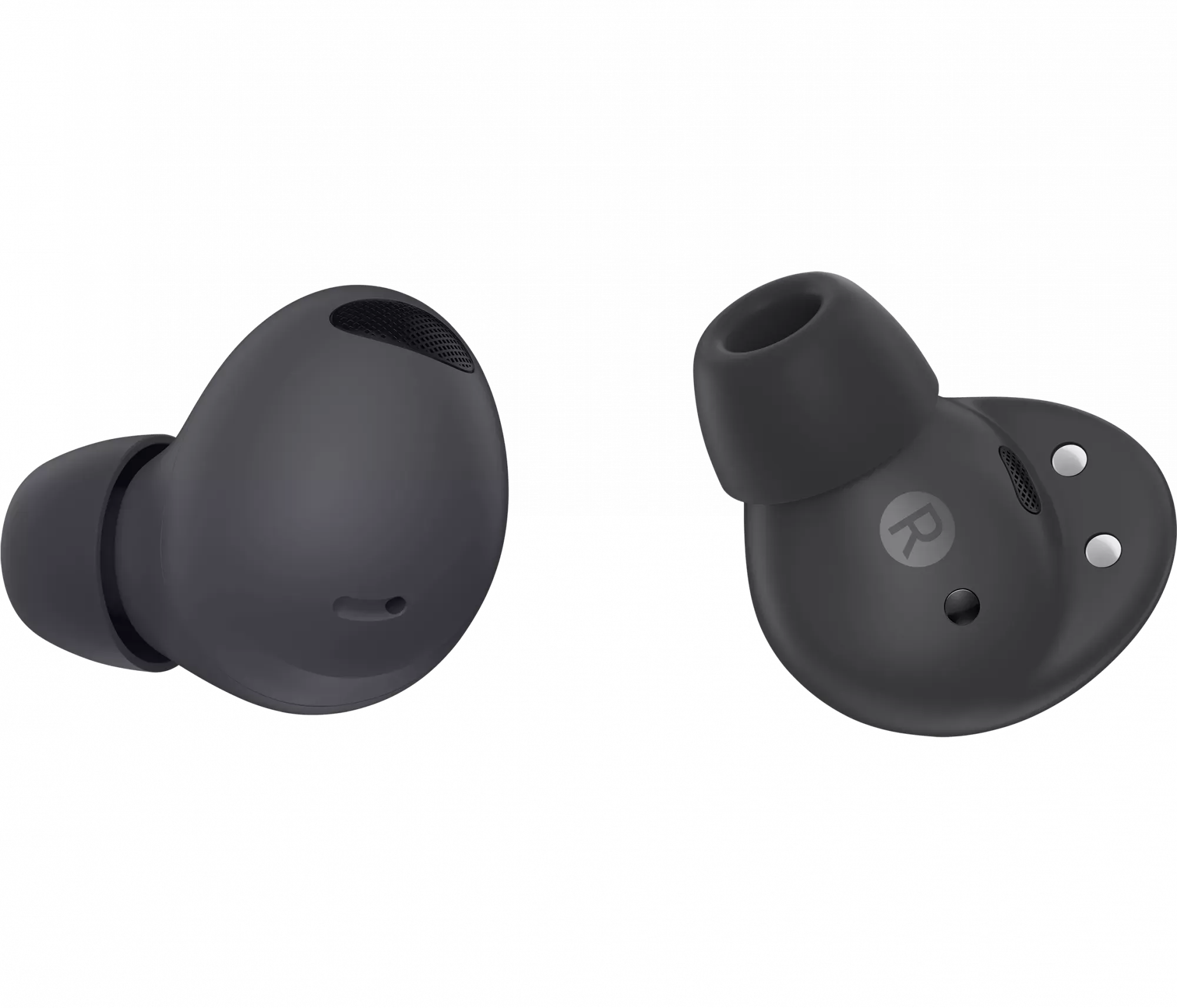 Samsung Galaxy Buds 2 Pro | Graphite