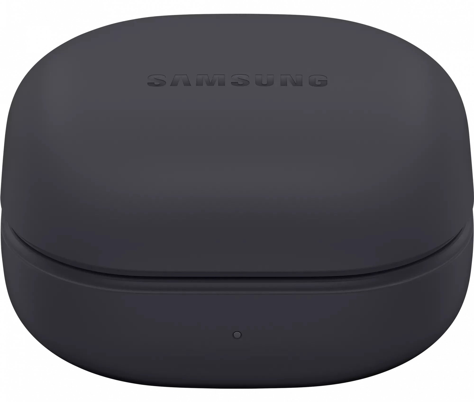 Samsung Galaxy Buds 2 Pro | Graphite