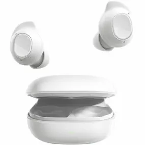 Samsung Galaxy Buds FE SM-R400NZWAXAR Earset