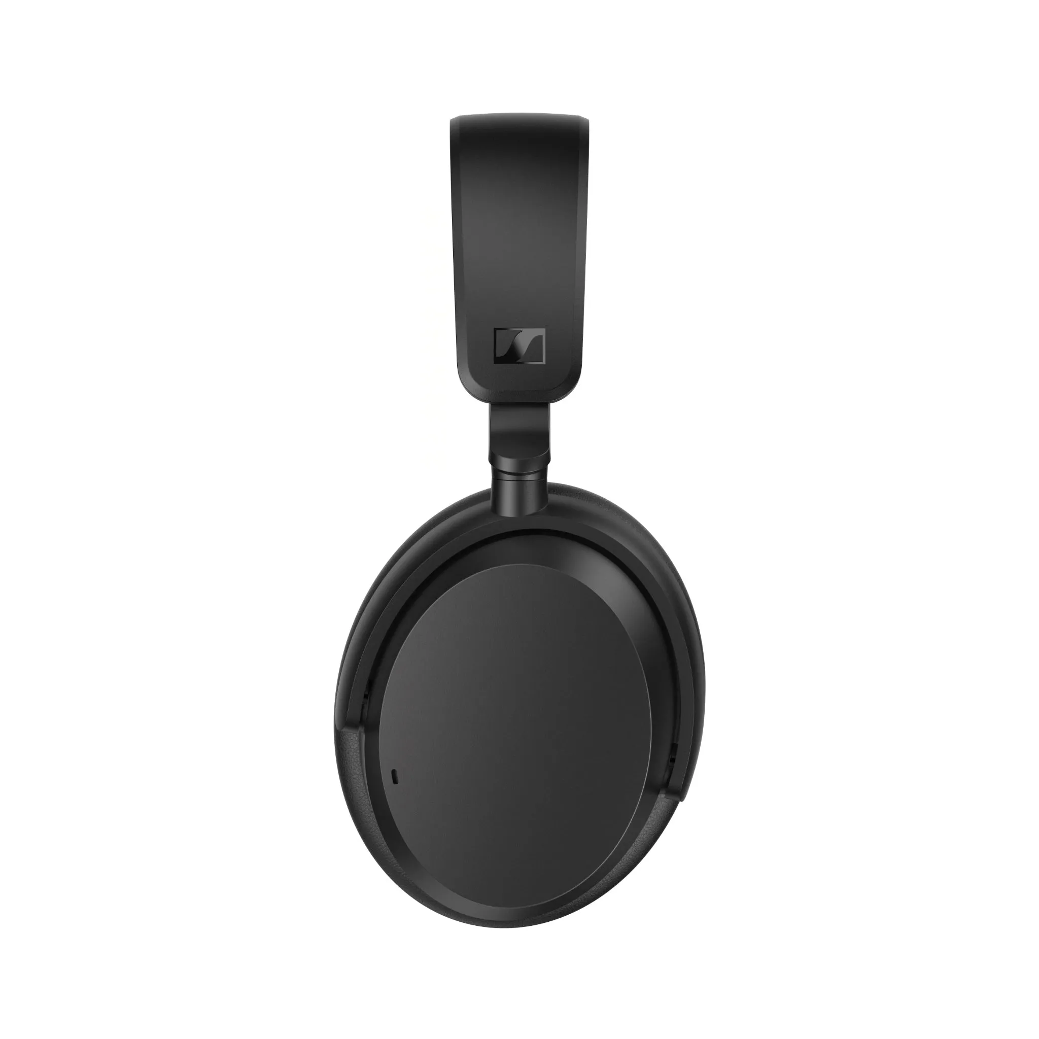 Sennheiser ACCENTUM | Wireless Over-Ear Hi-Fi Headphones