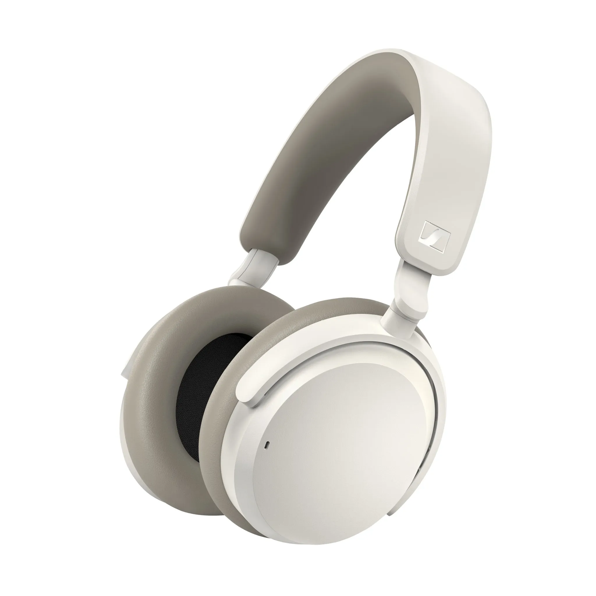 Sennheiser ACCENTUM | Wireless Over-Ear Hi-Fi Headphones