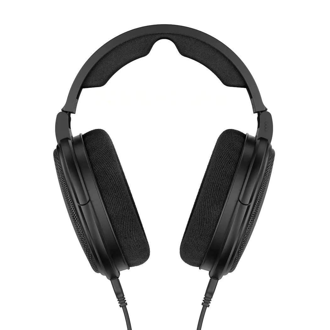 Sennheiser HD 660S2 Headphones