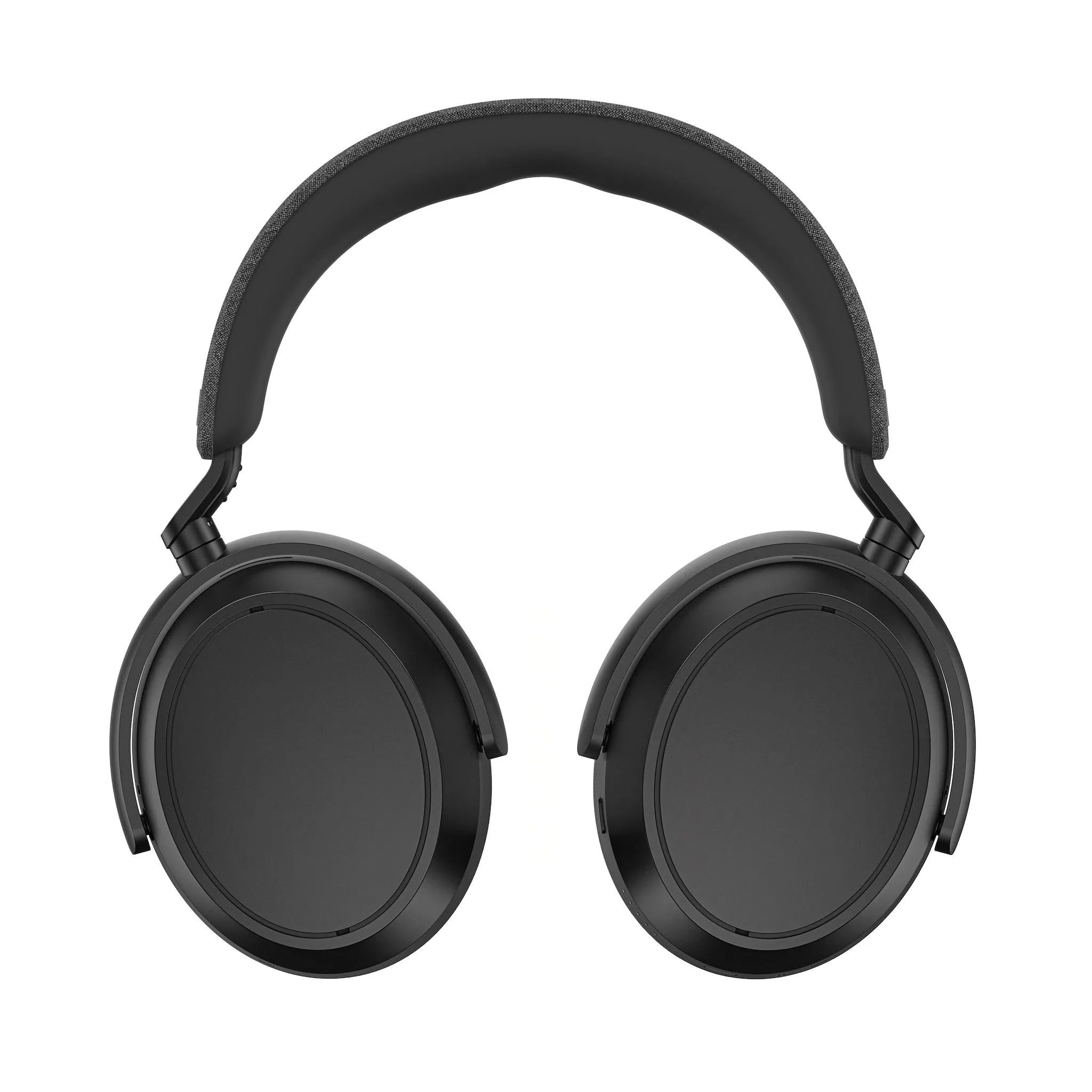 Sennheiser Momentum 4 | Wireless Hi-Fi Headphones