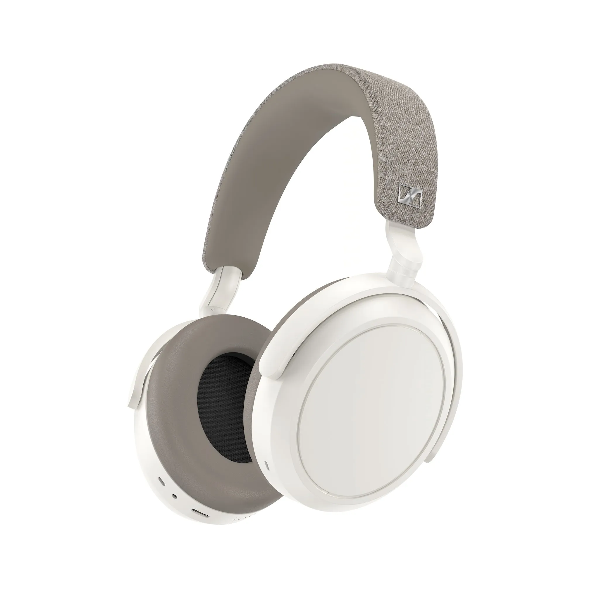 Sennheiser Momentum 4 | Wireless Hi-Fi Headphones