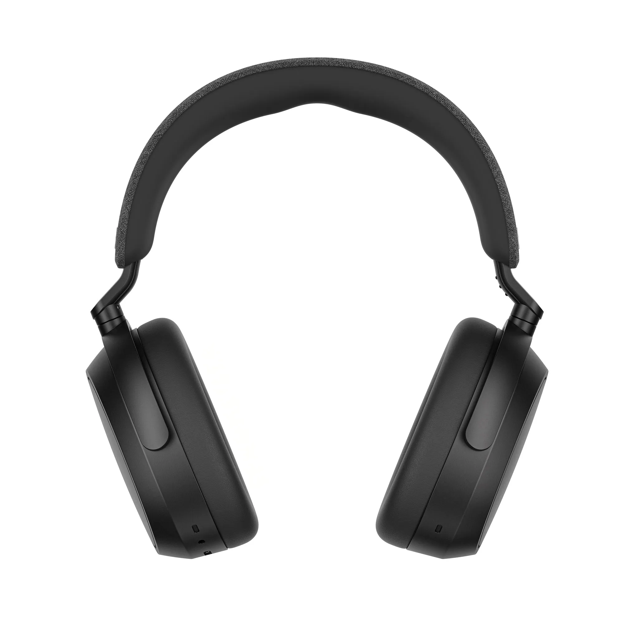 Sennheiser Momentum 4 | Wireless Hi-Fi Headphones