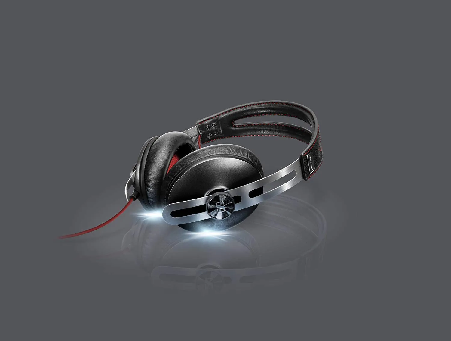 Sennheiser Momentum Headphone