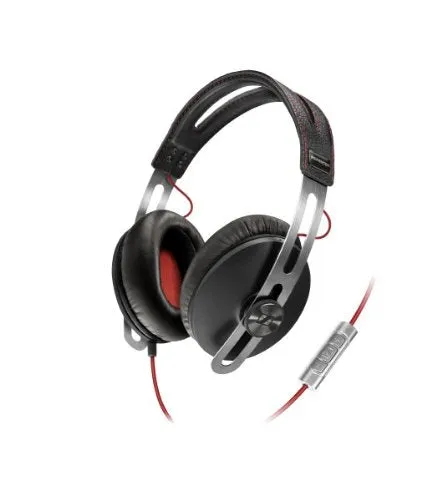 Sennheiser Momentum Headphone