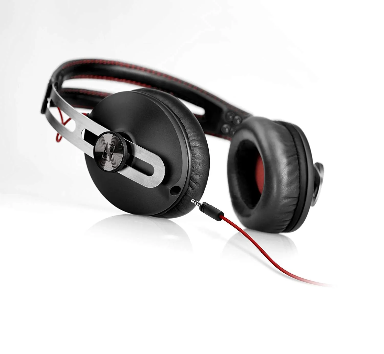 Sennheiser Momentum Headphone