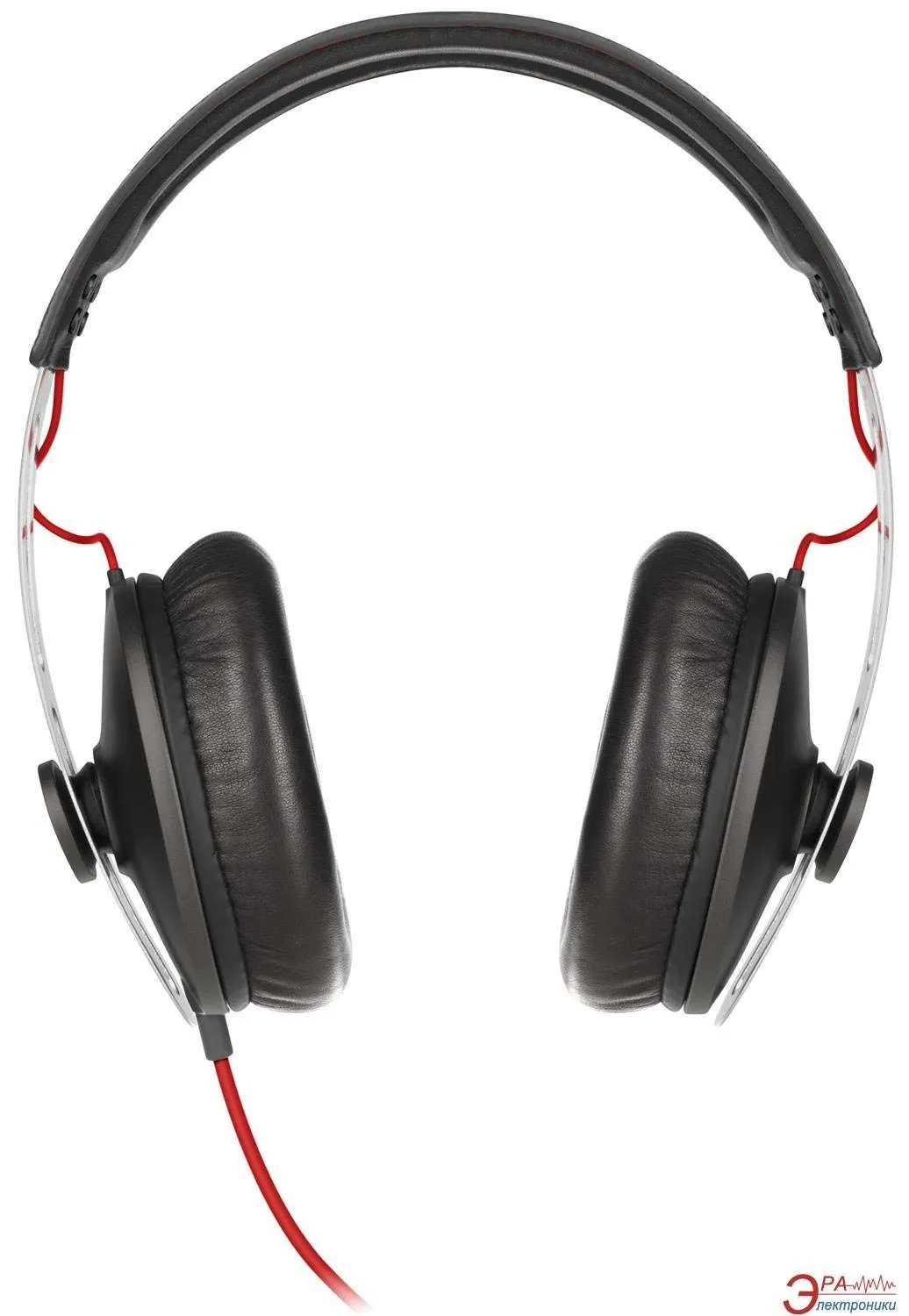 Sennheiser Momentum Headphone