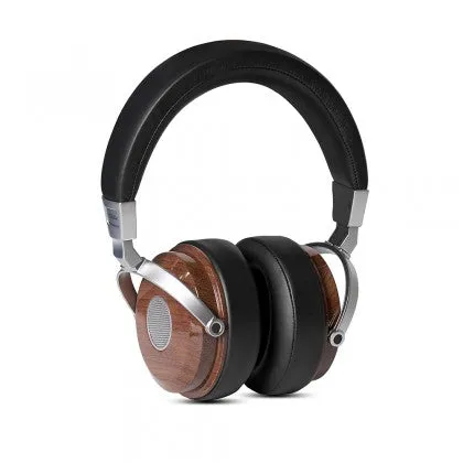 Sivga SV005 Over-Ear Open Back Headphones (OPEN BOX)