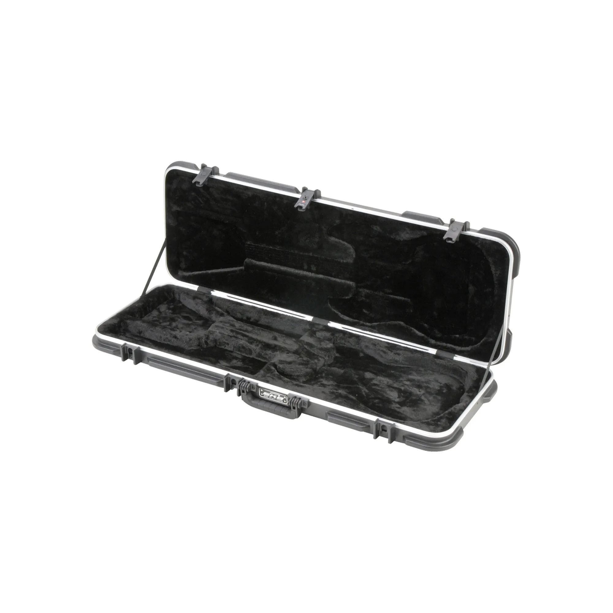 SKB Cases Electric Guitar Rectangular Case