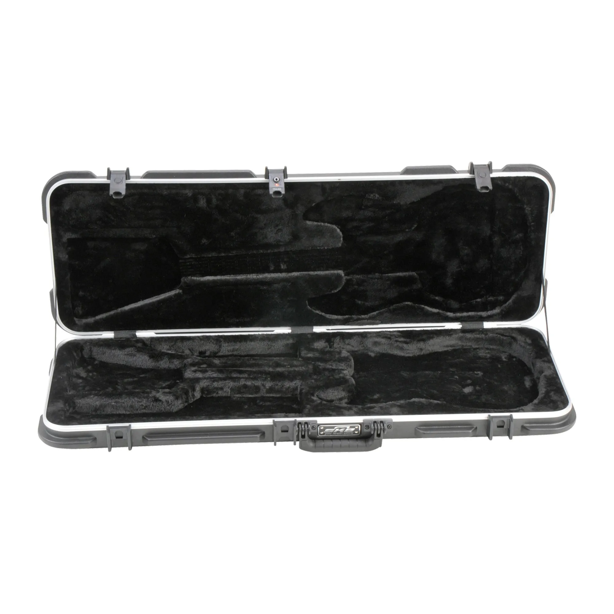 SKB Cases Electric Guitar Rectangular Case