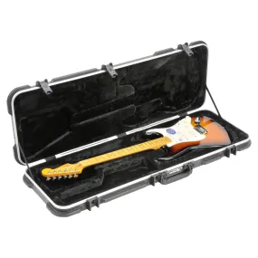 SKB Cases Electric Guitar Rectangular Case