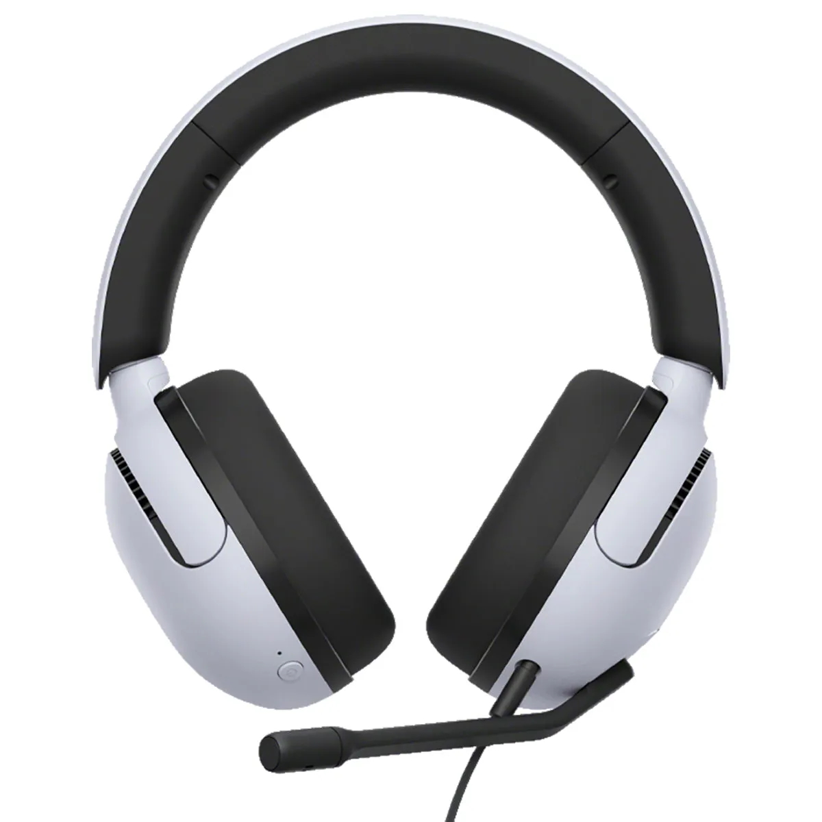 Sony INZONE H5 Wireless Gaming Headset