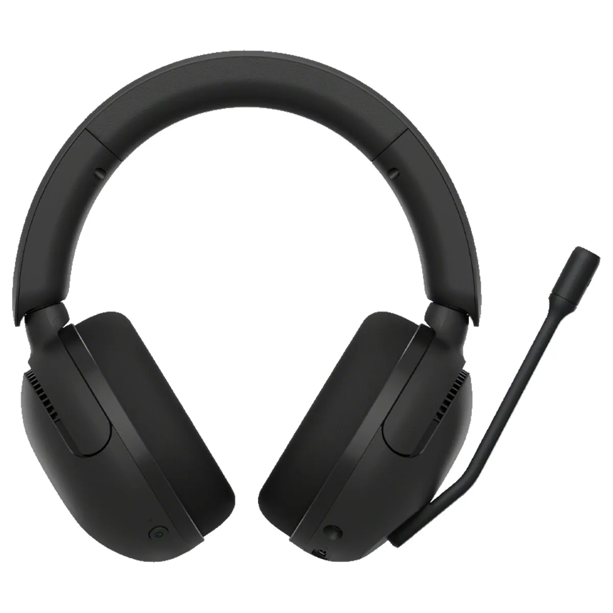 Sony INZONE H5 Wireless Gaming Headset