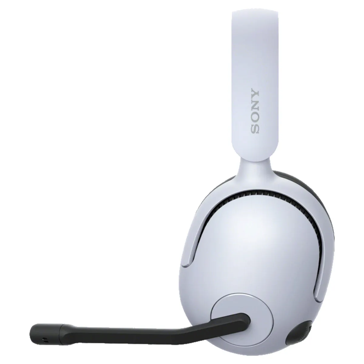 Sony INZONE H5 Wireless Gaming Headset