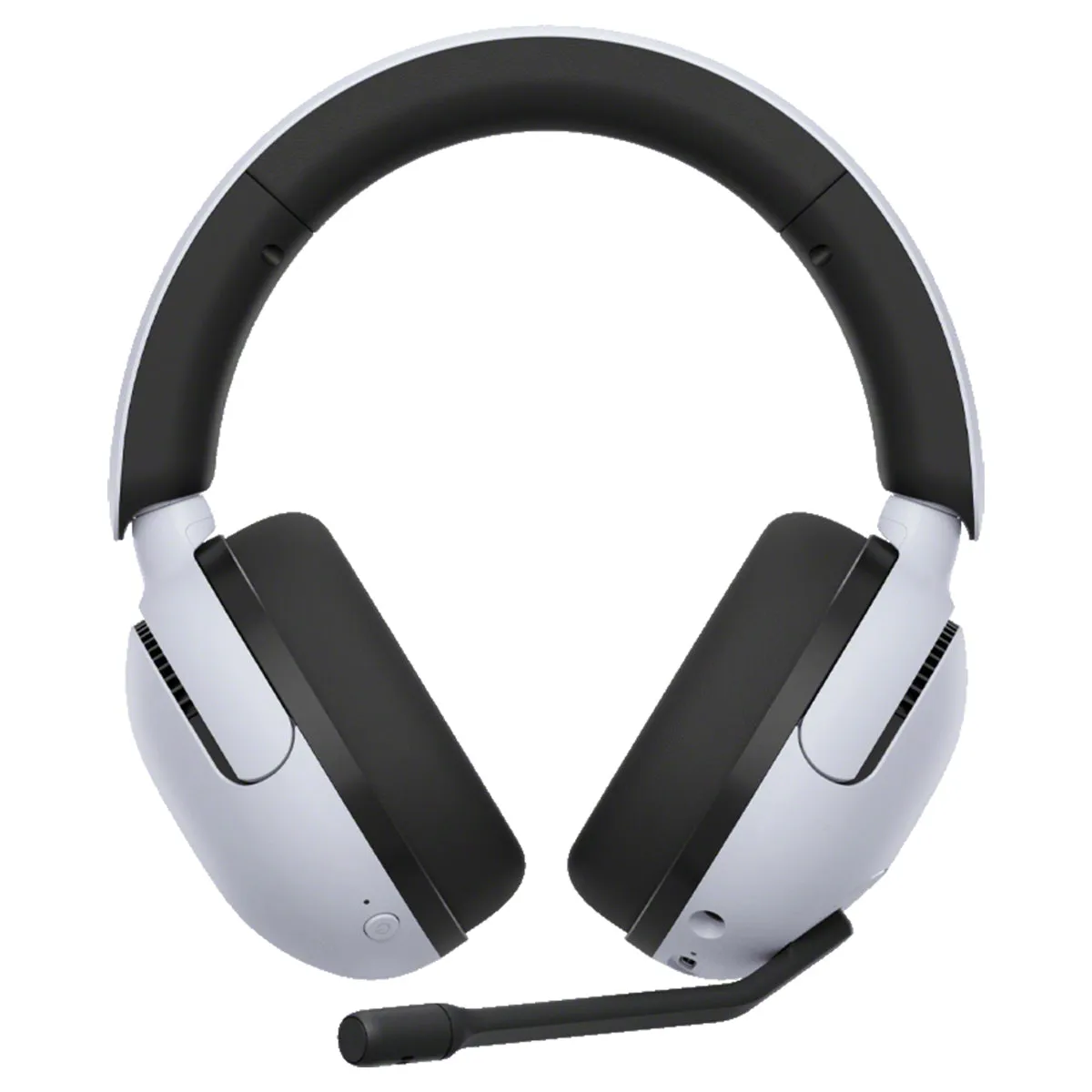 Sony INZONE H5 Wireless Gaming Headset