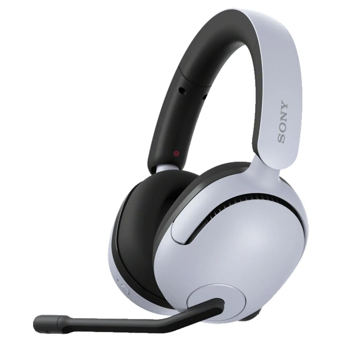 Sony INZONE H5 Wireless Gaming Headset