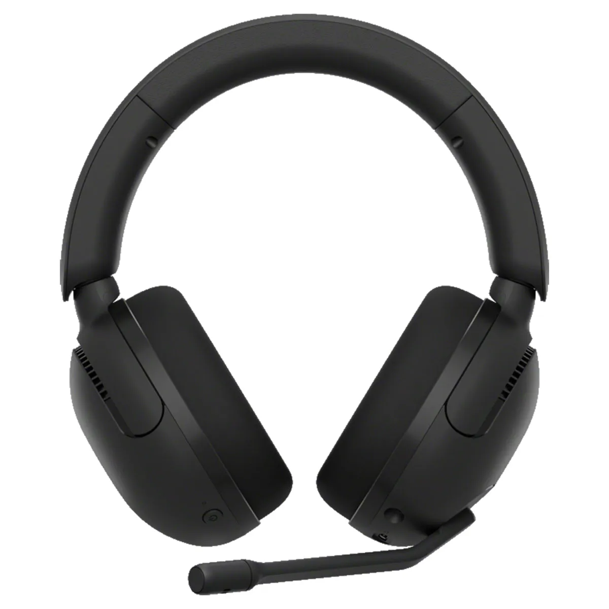 Sony INZONE H5 Wireless Gaming Headset