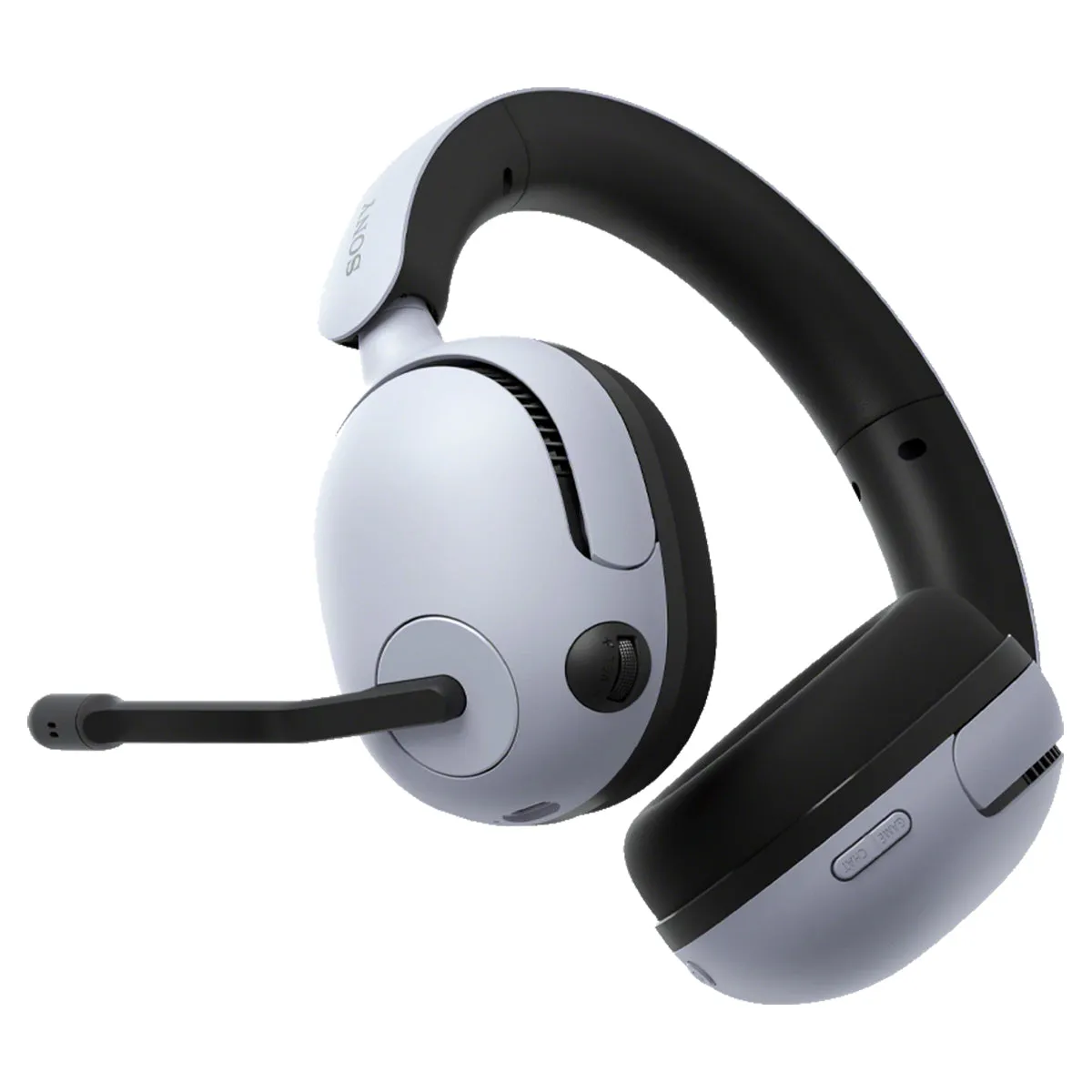 Sony INZONE H5 Wireless Gaming Headset