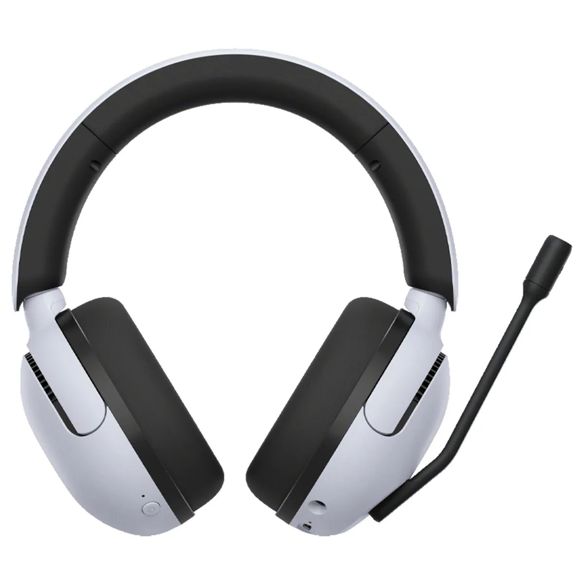 Sony INZONE H5 Wireless Gaming Headset