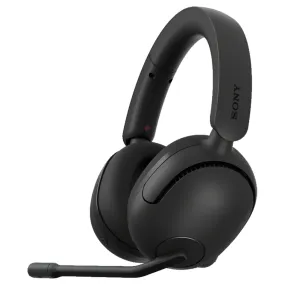 Sony INZONE H5 Wireless Gaming Headset