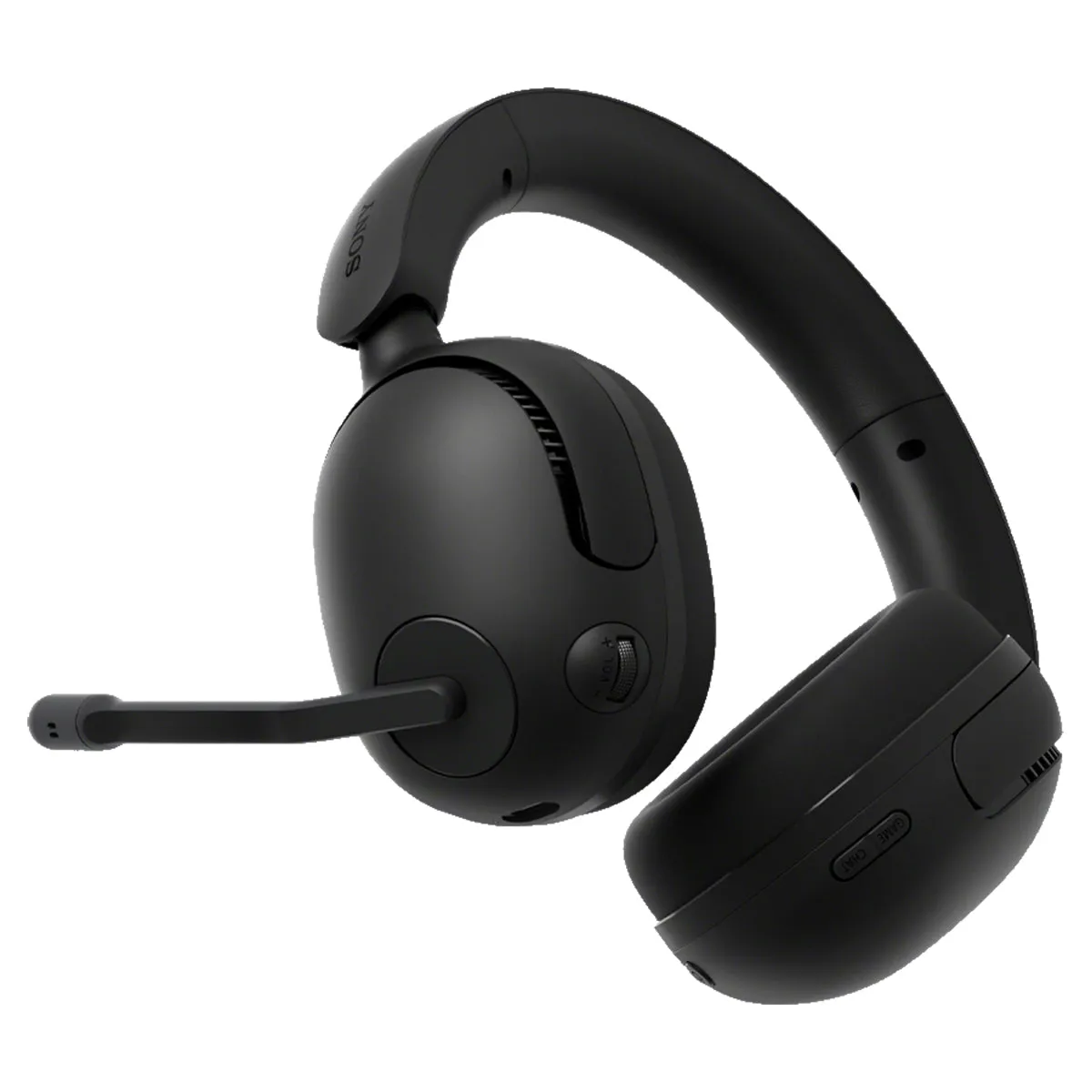 Sony INZONE H5 Wireless Gaming Headset