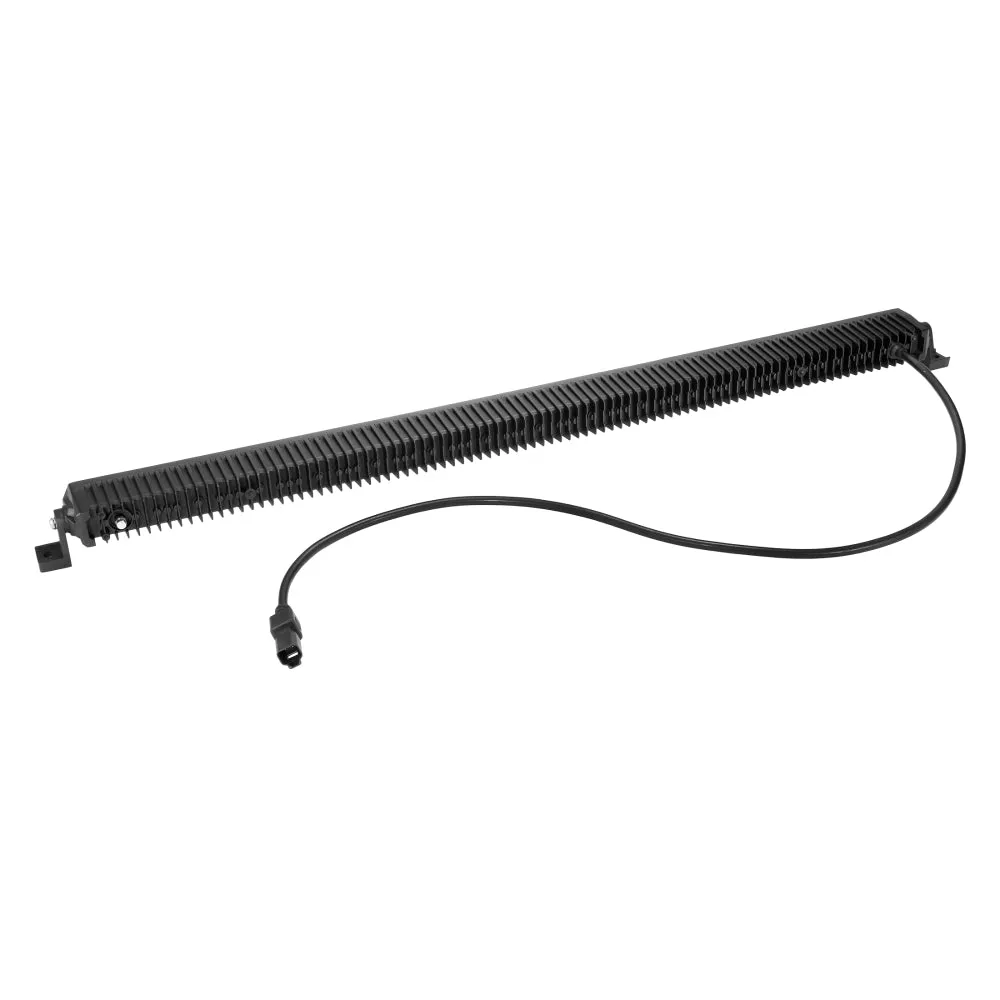 SP-basic Series 12 Inch/22 Inch/32 Inch/42 Inch/52 Inch Off Road LED Light Bar