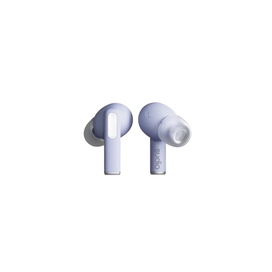 Sudio A1 Pro Wireless Earbuds